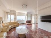 Attico / Mansarda in vendita a Roma RM