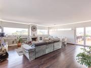 Attico / Mansarda in vendita a Roma RM