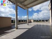 Attico / Mansarda in vendita a Roma RM