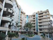 Attico / Mansarda in vendita a Roma RM