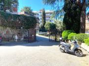 Attico / Mansarda in vendita a Roma RM