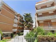 Attico / Mansarda in vendita a Roma RM