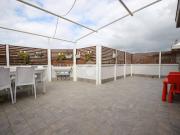 Attico / Mansarda in vendita a Roma RM