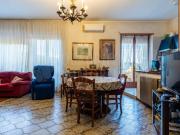 Attico / Mansarda in vendita a Roma RM