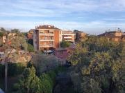 Attico / Mansarda in vendita a Roma RM