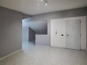 Attico / Mansarda in vendita a Roma RM