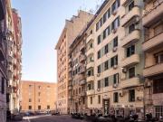 Attico / Mansarda in vendita a Roma RM