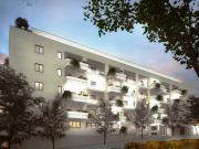 Attico / Mansarda in vendita a Roma RM