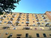 Attico / Mansarda in vendita a Roma RM