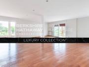 Attico / Mansarda in vendita a Roma RM