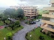 Attico / Mansarda in vendita a Roma RM