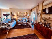 Attico / Mansarda in vendita a Roma RM