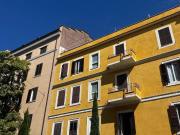 Attico / Mansarda in vendita a Roma RM