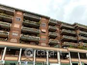 Attico / Mansarda in vendita a Roma RM