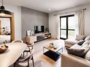 Attico / Mansarda in vendita a Roma RM