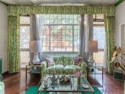 Attico / Mansarda in vendita a Roma RM