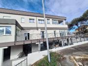 Attico / Mansarda in vendita a Roma RM