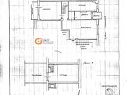 Attico / Mansarda in vendita a Roma RM