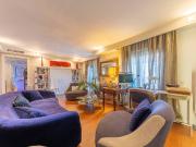 Attico / Mansarda in vendita a Roma RM