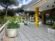 Attico / Mansarda in vendita a Roma RM