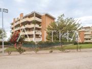 Attico / Mansarda in vendita a Roma RM