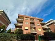 Attico / Mansarda in vendita a Roma RM