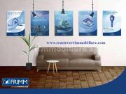 Attico / Mansarda in vendita a Roma RM Attico / Mansarda in vendita a Roma RM