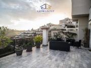 Attico / Mansarda in vendita a Roma RM