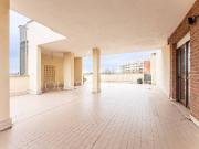 Attico / Mansarda in vendita a Roma RM