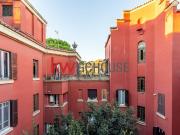 Attico / Mansarda in vendita a Roma RM