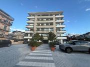 Attico / Mansarda in vendita a Roma RM