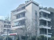 Attico / Mansarda in vendita a Roma RM