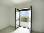 Attico / Mansarda in vendita a Roma RM