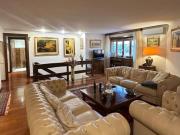 Attico / Mansarda in vendita a Roma RM