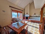 Attico / Mansarda in vendita a Roma RM