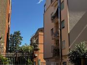 Attico / Mansarda in vendita a Roma RM