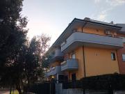 Attico / Mansarda in vendita a Roma RM