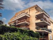 Attico / Mansarda in vendita a Roma RM