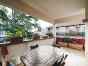 Attico / Mansarda in vendita a Roma RM