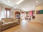 Attico / Mansarda in vendita a Roma RM