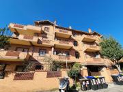 Attico / Mansarda in vendita a Roma RM Attico / Mansarda in vendita a Roma RM