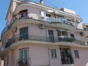 Attico / Mansarda in vendita a Roma RM Attico / Mansarda in vendita a Roma RM