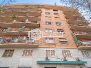 Attico / Mansarda in vendita a Roma RM