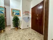 Attico / Mansarda in vendita a Roma RM