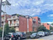 Attico / Mansarda in vendita a Roma RM