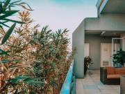 Attico / Mansarda in vendita a Roma RM