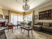 Attico / Mansarda in vendita a Roma RM