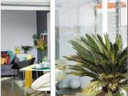 Attico / Mansarda in vendita a Roma RM