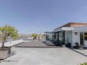 Attico / Mansarda in vendita a Roma RM