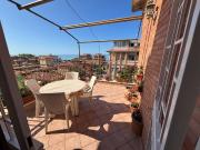 Attico / Mansarda in vendita a Roma RM